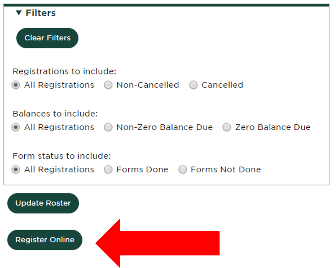 Creating a registrant.png